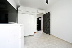 Blk 673B Waterway Banks (Punggol), HDB 4 Rooms #558489631